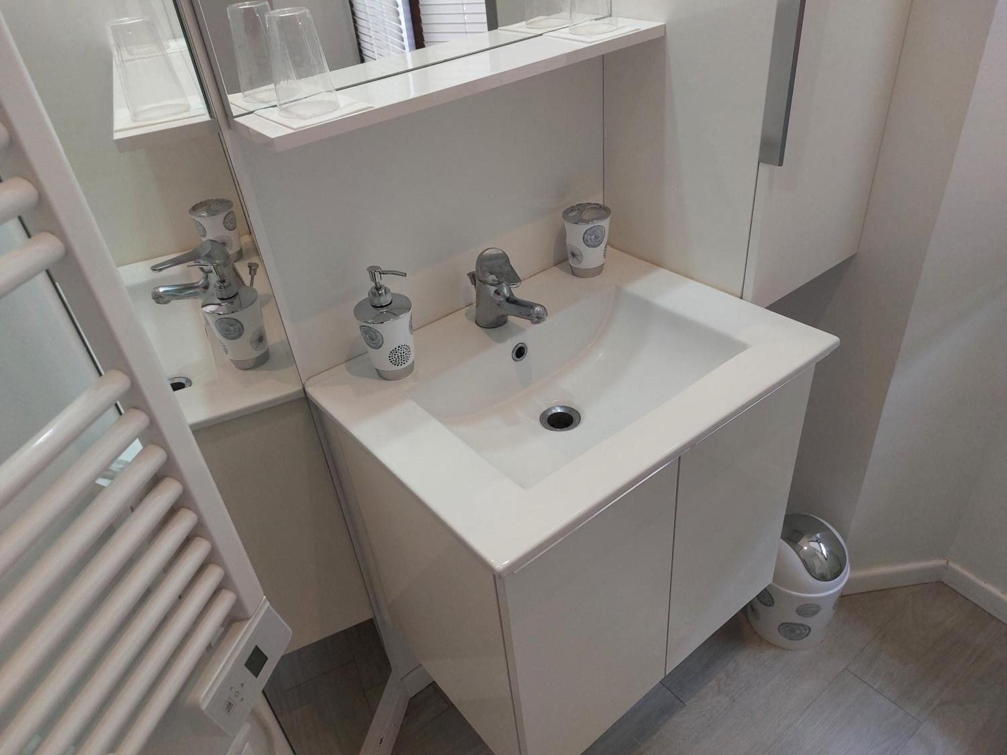 Studio Meuble Au Pied Du Mercantour Fontan المظهر الخارجي الصورة