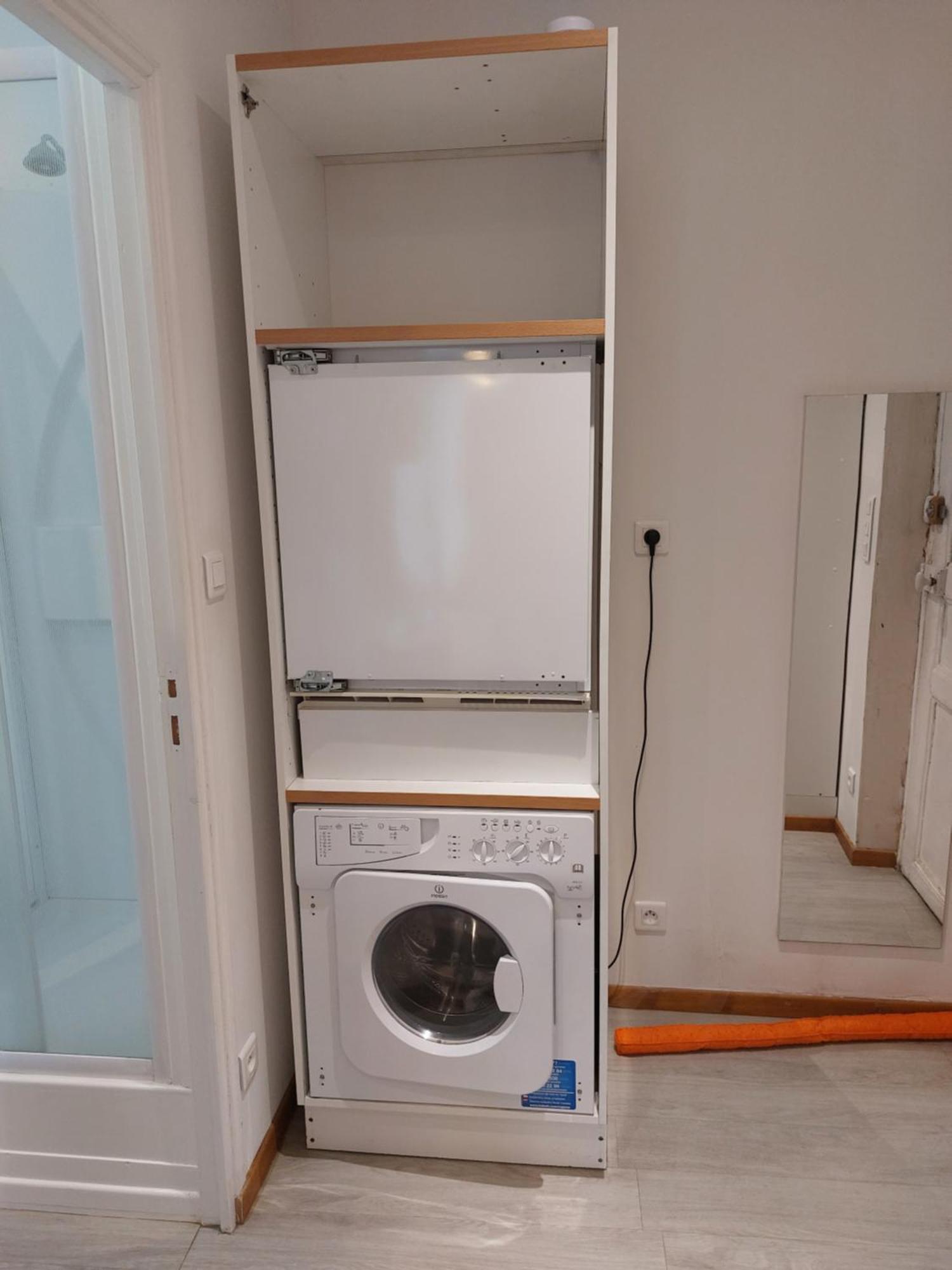 Studio Meuble Au Pied Du Mercantour Fontan المظهر الخارجي الصورة